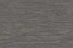 Ковролин Ege Highline Essentials rf 52953703 фото  | FLOORDEALER