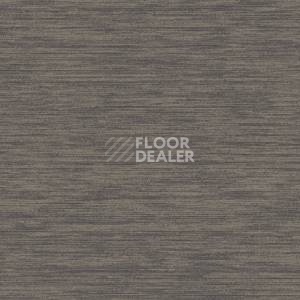 Ковролин Ege Highline Essentials rf 52953703 фото 1 | FLOORDEALER