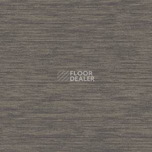 Ковролин Ege Highline Essentials rf 52953703 фото 1 | FLOORDEALER