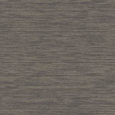 Ковролин Ege Highline Essentials rf 52953703 фото 1 | FLOORDEALER