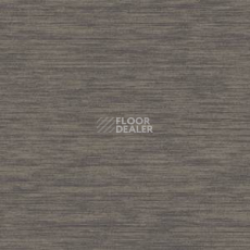 Ковролин Ege Highline Essentials rf 52953703 фото 1 | FLOORDEALER