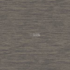 Ege Highline Essentials rf 52953703 фото 1 | FLOORDEALER