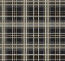 Ковролин Ege Highline Essentials rf 52203212 фото 1 | FLOORDEALER