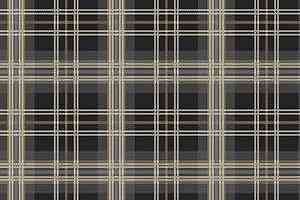 Ковролин Ege Highline Essentials rf 52203212 фото  | FLOORDEALER