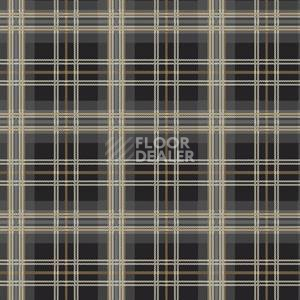 Ковролин Ege Highline Essentials rf 52203212 фото 1 | FLOORDEALER