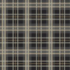 Ковролин Ege Highline Essentials rf 52203212 фото 1 | FLOORDEALER