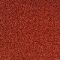 Ковровая плитка Balsan Ultra Soft Dalles 550 фото 1 | FLOORDEALER