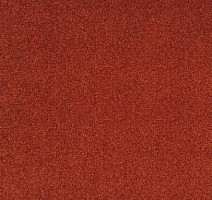 Ковровая плитка Balsan Ultra Soft Dalles 550 фото 1 | FLOORDEALER