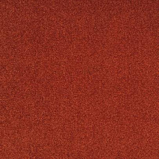 Ковровая плитка Balsan Ultra Soft Dalles 550 фото 1 | FLOORDEALER