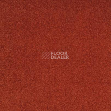 Ковровая плитка Balsan Ultra Soft Dalles 550 фото 1 | FLOORDEALER