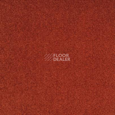 Ковровая плитка Balsan Ultra Soft Dalles 550 фото 1 | FLOORDEALER
