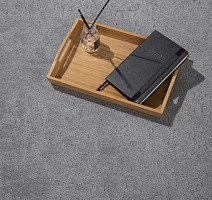 Thebe Vintage 174 фото 17 | FLOORDEALER