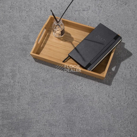 Condor Carpets Thebe Vintage 174 фото 17 | FLOORDEALER