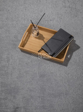Condor Carpets Thebe Vintage 174 фото 17 | FLOORDEALER