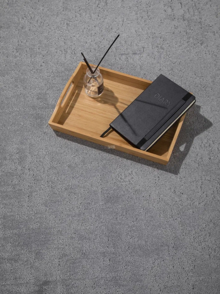 Thebe Vintage 174 фото 17 | FLOORDEALER