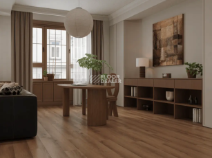 Tulesna Ottimo 4 мм 1004-32 Fides фото 4 | FLOORDEALER