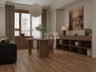 Tulesna Ottimo 4 мм 1004-32 Fides фото 4 | FLOORDEALER
