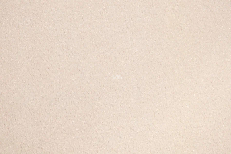 Vorwerk Passion 1000/Modena Vorwerk 1l99 фото 2 | FLOORDEALER