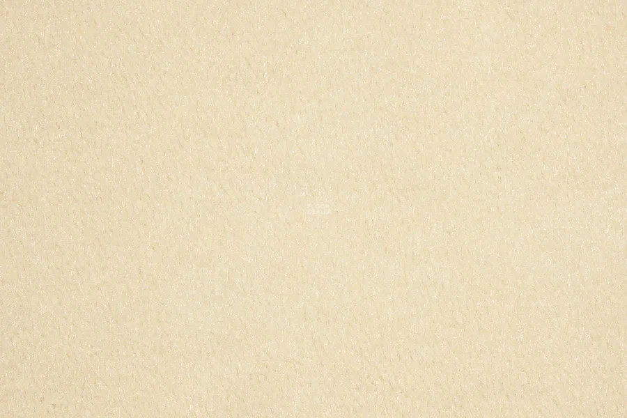 Vorwerk Passion 1000/Modena Vorwerk 6a40 фото 2 | FLOORDEALER