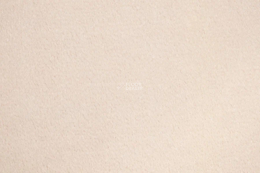 Vorwerk Passion 1000/Modena Vorwerk 1l99 фото 2 | FLOORDEALER