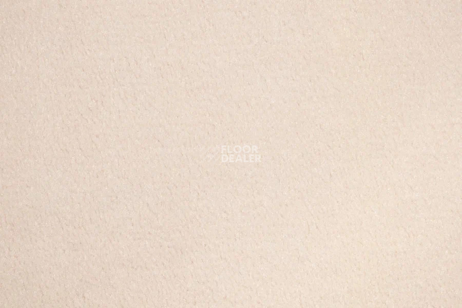 Vorwerk Passion 1000/Modena Vorwerk 1l99 фото 2 | FLOORDEALER