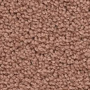 Ковролин Balsan Les First Les First 720  | FLOORDEALER