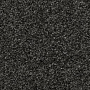 Грязезащитные покрытия Forbo Coral Luxe 2915 Topaz  | FLOORDEALER