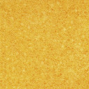 Линолеум Diamond Standart Evolution 4253-465-4  | FLOORDEALER