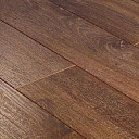 Ламинат Floorway Standart 12мм XM-986 Кенийский Дуб  | FLOORDEALER