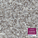 Линолеум Tarkett iq Gemstone 3116 569 (3118 569, 3210 569, 3131 569)  | FLOORDEALER