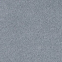 Ковролин Lano Bloss Blo 0860  | FLOORDEALER