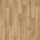 Линолеум Tarkett Eruption Baden 1  | FLOORDEALER