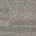 Ковровая плитка Desso Structura 9074  | FLOORDEALER