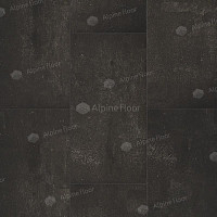 Кварцвиниловые полы Alpine Floor Stone Mineral Core Ларнака (без подложки) ECO 4-11 фото 1 | FLOORDEALER