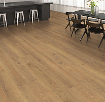 Haro Tritty 200 Aqua Gran Via 4V Дуб Флавия Натур 544796 фото 2 | FLOORDEALER