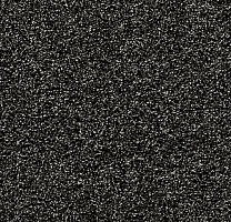 Грязезащитные покрытия Forbo Coral Luxe 2915 Topaz фото 1 | FLOORDEALER