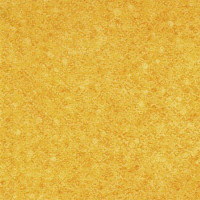 Линолеум Diamond Standart Evolution 4253-465-4 фото 1 | FLOORDEALER