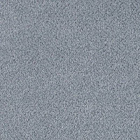 Ковролин Lano Bloss Blo 0860 фото 1 | FLOORDEALER