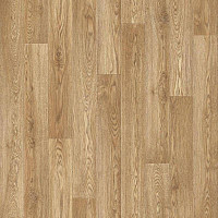 Линолеум Tarkett Eruption Baden 1 фото 1 | FLOORDEALER