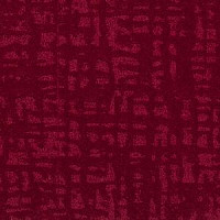 Ковровая плитка Landscape Canyon/ Canyon Sonic Confort 580 фото 1 | FLOORDEALER