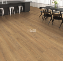 Haro Tritty 200 Aqua Gran Via 4V Дуб Флавия Натур 544796 фото 2 | FLOORDEALER