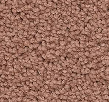 Ковролин Balsan Les First Les First 720 фото 1 | FLOORDEALER