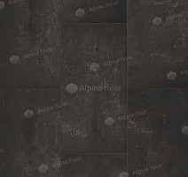 Кварцвиниловые полы Alpine Floor Stone Mineral Core Ларнака (без подложки) ECO 4-11 фото 1 | FLOORDEALER
