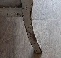 Vinilpol Click 5мм 8844-EIR Дуб Мира фото 10 | FLOORDEALER