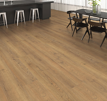 Haro Tritty 200 Aqua Gran Via 4V Дуб Флавия Натур 544796 фото 2 | FLOORDEALER