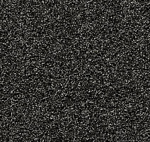 Грязезащитные покрытия Forbo Coral Luxe 2915 Topaz фото 1 | FLOORDEALER