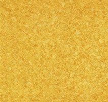 Линолеум Diamond Standart Evolution 4253-465-4 фото 1 | FLOORDEALER