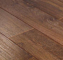 Ламинат Floorway Standart 12мм XM-986 Кенийский Дуб фото 1 | FLOORDEALER