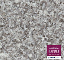 Линолеум Tarkett iq Gemstone 3116 569 (3118 569, 3210 569, 3131 569) фото 1 | FLOORDEALER
