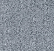 Ковролин Lano Bloss Blo 0860 фото 1 | FLOORDEALER